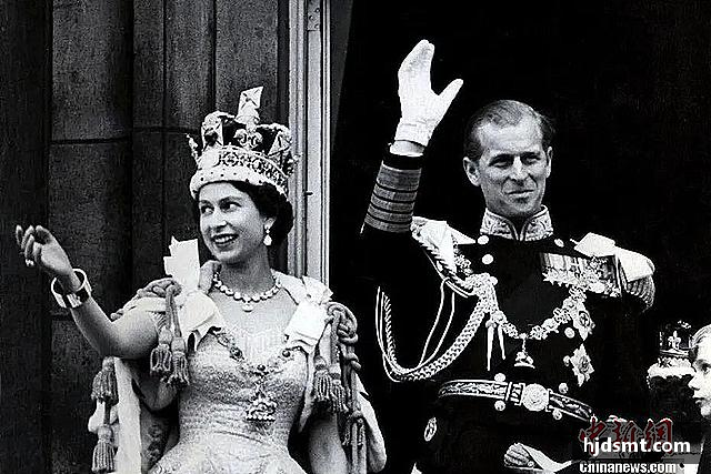 了解完美365WM SPORTS